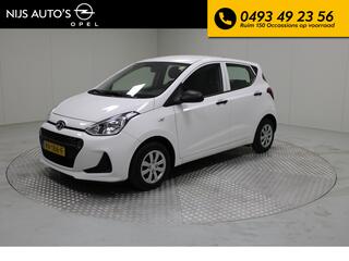hyundai-i-10-1.0i-i-drive--radio