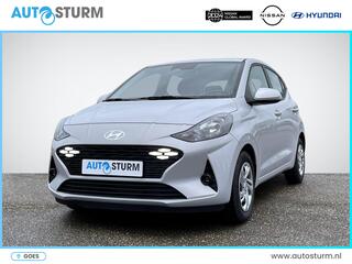 hyundai-i-10-1.0-comfort-smart-5-zi