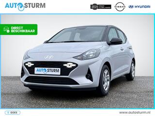 hyundai-i-10-1.0-comfort-smart