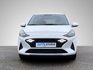 hyundai-i-10-1.0-comfort-smart