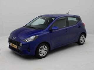 hyundai-i-10-1.0-comfort-nw-type