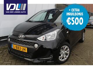 hyundai-i-10-1.0i-5p-airco---naviga
