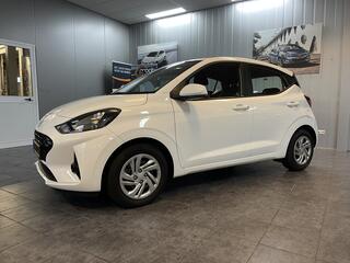 hyundai-i-10-1.0-comfort-apple-carp