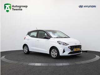 hyundai-i-10-1.0-comfort--carplay-