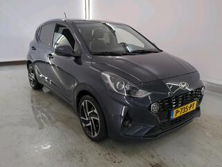 hyundai-i-10-1.0-30th-anniversary-5
