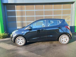 hyundai-i-10-1.0i-comfort