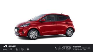 hyundai-i-10-1.0-comfort-smart---10