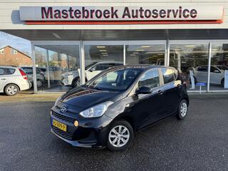 hyundai-i-10-1.0i-comfort-staat-in-
