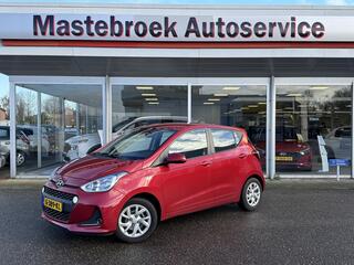 hyundai-i-10-1.0i-comfort-stat-in-h