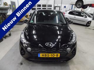 hyundai-i-10-1.0-comfort-5-zits-aut
