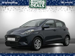 hyundai-i-10-1.0-premium-met-naviga