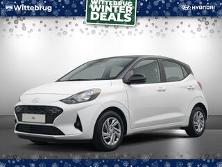 hyundai-i-10-1.0-premium-met-naviga