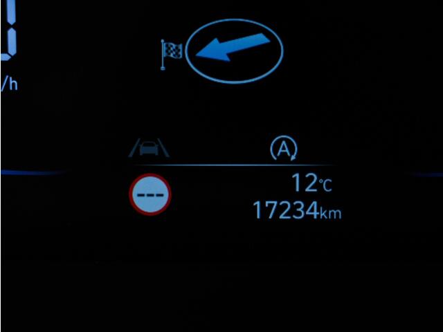 Hyundai I 10 1.0 Comfort Smart | Private lease 309 p.m. | Navigatie