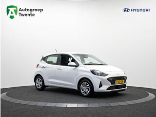 hyundai-i-10-1.0-comfort-smart--pr