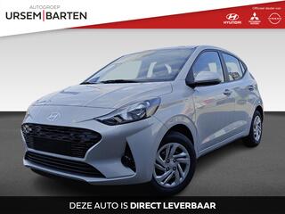 hyundai-i-10-1.0-comfort-smart--va
