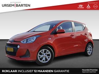 hyundai-i-10-1.0i-comfort