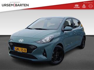 hyundai-i-10-1.0-comfort-smart