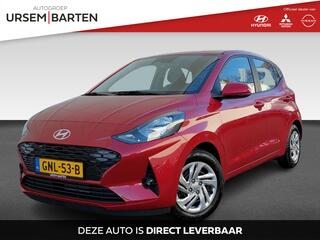 hyundai-i-10-1.0-comfort-smart