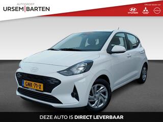 hyundai-i-10-1.0-comfort-smart