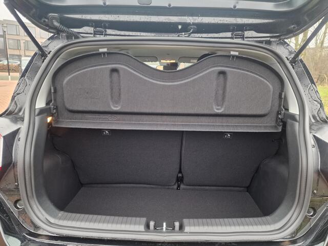 Hyundai I 10 1.0 Comfort Smart |¤2323 KORTING|NAVIGATIE|CAMERA|APPLE CARPLAY & ANDROID AUTO|