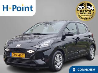 hyundai-i-10-1.0-comfort-smart-¤23