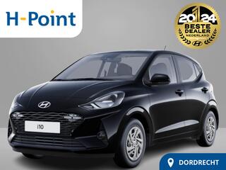 hyundai-i-10-1.0-comfort-smart-¤10