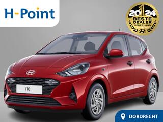 hyundai-i-10-1.0-comfort-¤1000-kor