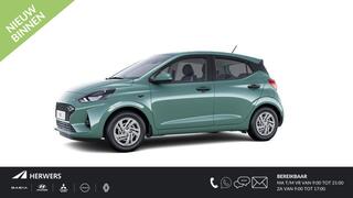 hyundai-i-10-1.0-comfort---1000,--v