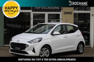 hyundai-i-10-1.0-comfort-all-season