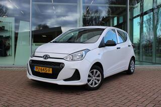 hyundai-i-10-1.0i-motion---dealer-o
