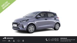hyundai-i-10-1.0-comfort---¤1000,--