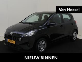 hyundai-i-10-67-pk-1.0-comfort-airc