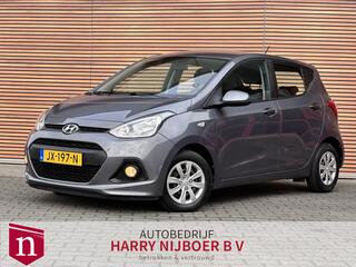 hyundai-i-10-1.0i-i-motion-comfort-