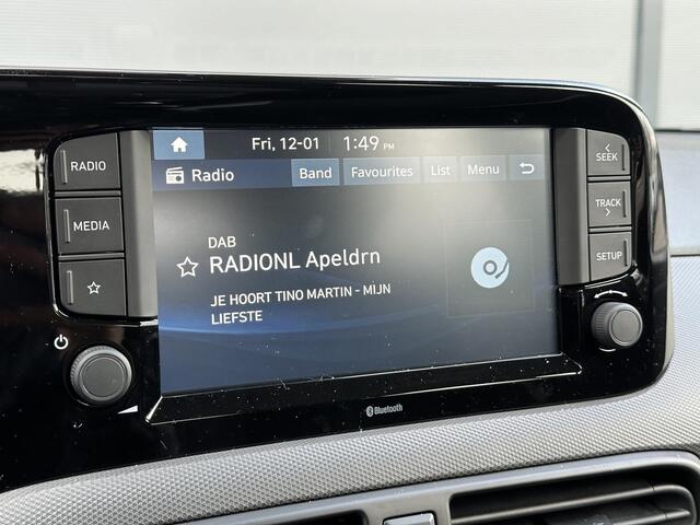 Hyundai I 10 1.0 Comfort 5-zits / ¤2700,- Voordeel / Rijklaarprijs / Direct Leverbaar /