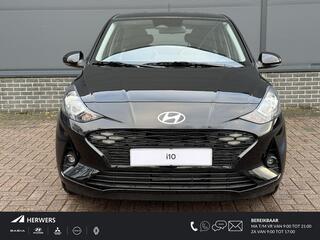 hyundai-i-10-1.0-comfort-5-zits---¤