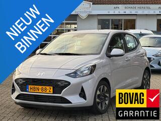 hyundai-i-10-1.0-comfort-automaat-