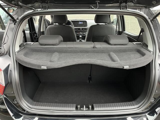 Hyundai I 10 1.0 i-Drive 5 drs | Airco | Cruise