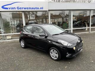 hyundai-i-10-1.0-i-drive-5-drs--ai