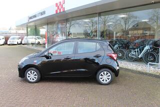 hyundai-i-10-1.0i-comfort--nap--a