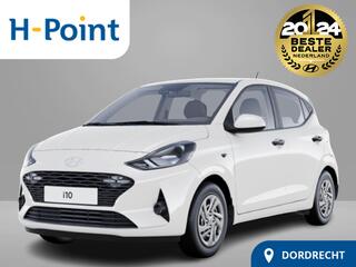 hyundai-i-10-1.0-comfort-¤1000-kor