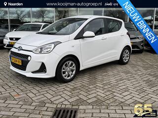 hyundai-i-10-1.0i-comfort