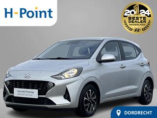 hyundai-i-10-5drs-1.0-67-pk-comfort