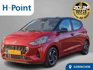 hyundai-i-10-5drs-1.0-67pk-premium-