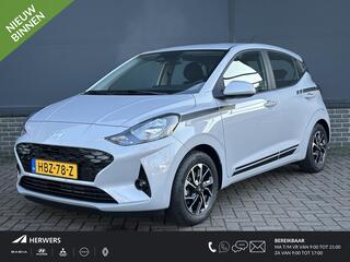 hyundai-i-10-1.0-comfort-smart-navi