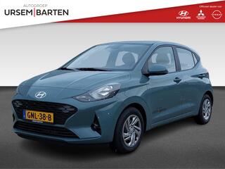 hyundai-i-10-1.0-comfort-smart
