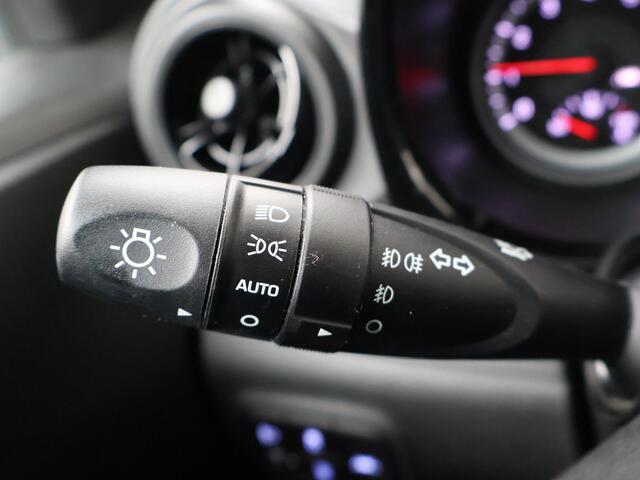 Hyundai I 10 1.0 Comfort | 67 PK | Apple CarPlay / Android Auto | Airconditioning | Cruise control |