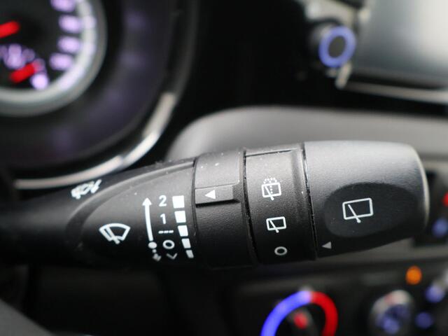 Hyundai I 10 1.0 Comfort | 67 PK | Apple CarPlay / Android Auto | Airconditioning | Cruise control |