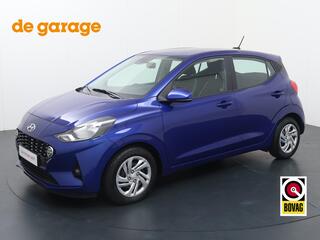 hyundai-i-10-1.0-comfort--67-pk--