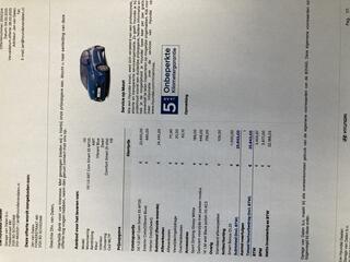 hyundai-i-10-1.0-comfort-5-zits