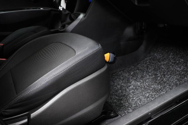 Hyundai I 10 1.0i Comfort | AIRCO | CRUISE | 13"